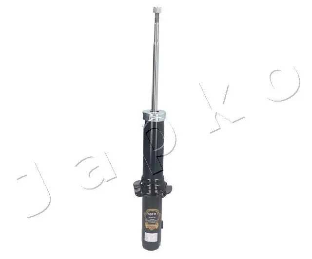 Handler.Part Shock absorber JAPKO MJ40011 1