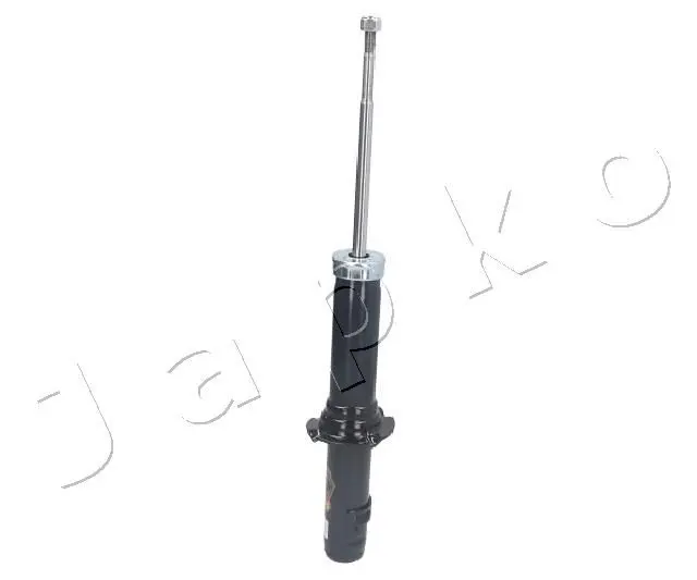 Handler.Part Shock absorber JAPKO MJ40011 2