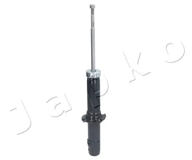 Handler.Part Shock absorber JAPKO MJ40011 3