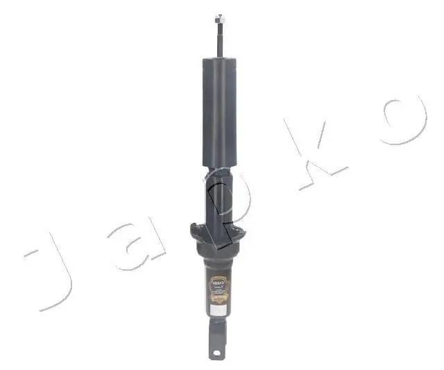 Handler.Part Shock absorber JAPKO MJ40013 1