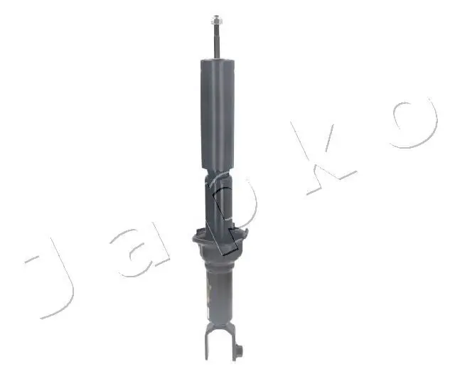 Handler.Part Shock absorber JAPKO MJ40013 2