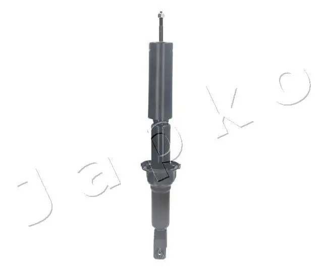 Handler.Part Shock absorber JAPKO MJ40013 3