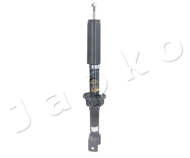 Handler.Part Shock absorber JAPKO MJ40014 1