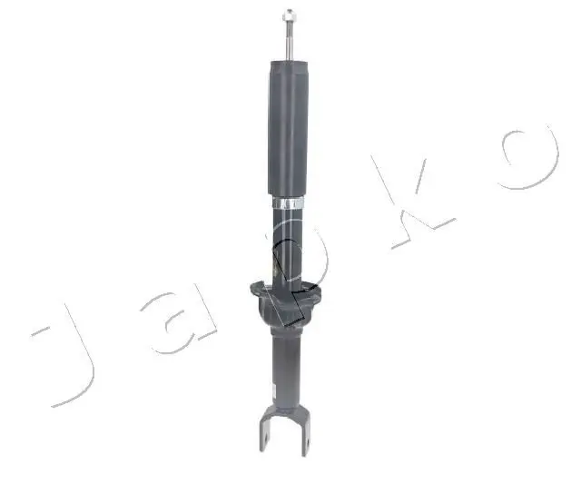 Handler.Part Shock absorber JAPKO MJ40014 2