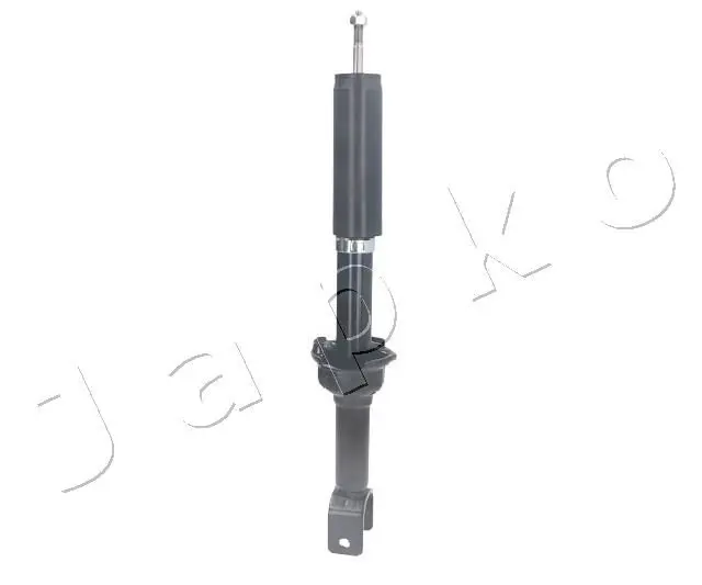 Handler.Part Shock absorber JAPKO MJ40014 3