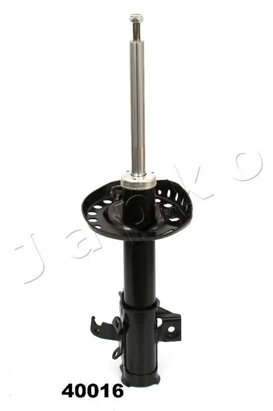 Handler.Part Shock absorber JAPKO MJ40016 2