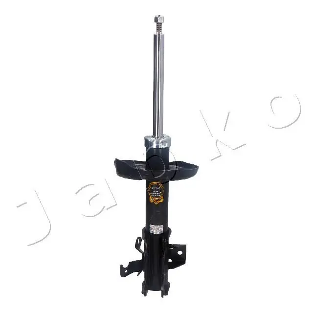 Handler.Part Shock absorber JAPKO MJ40017 1