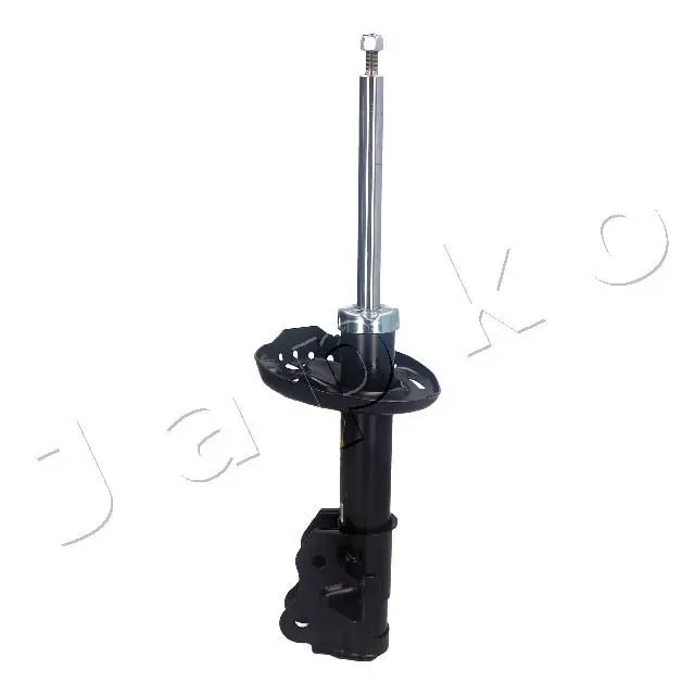 Handler.Part Shock absorber JAPKO MJ40017 2