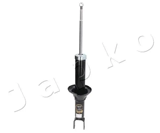 Handler.Part Shock absorber JAPKO MJ40018 1