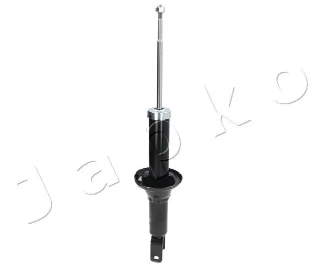 Handler.Part Shock absorber JAPKO MJ40018 2