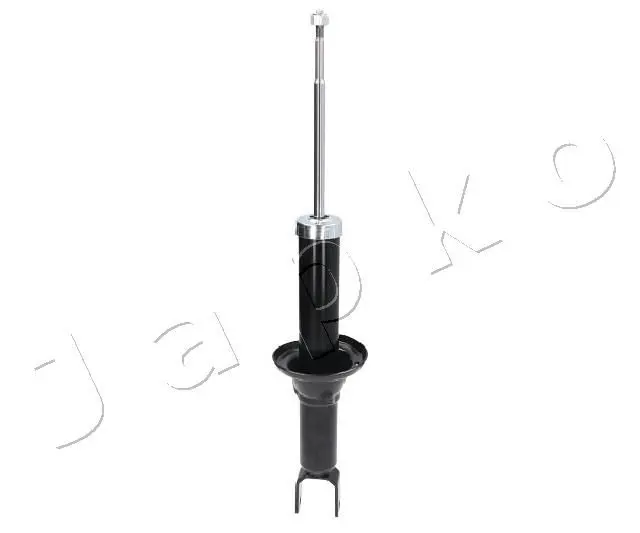 Handler.Part Shock absorber JAPKO MJ40018 3