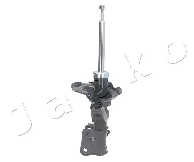 Handler.Part Shock absorber JAPKO MJ40019 2