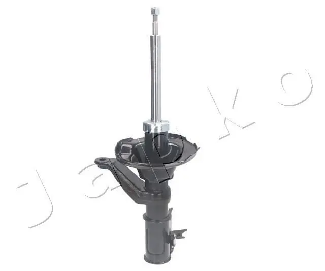 Handler.Part Shock absorber JAPKO MJ40019 3