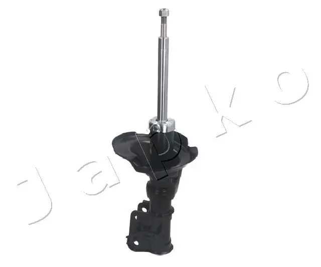 Handler.Part Shock absorber JAPKO MJ40021 2