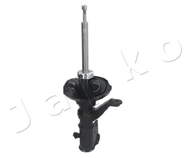 Handler.Part Shock absorber JAPKO MJ40021 3