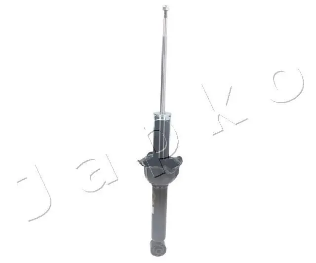 Handler.Part Shock absorber JAPKO MJ40025 2