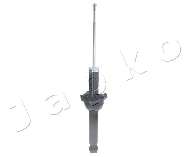 Handler.Part Shock absorber JAPKO MJ40025 3