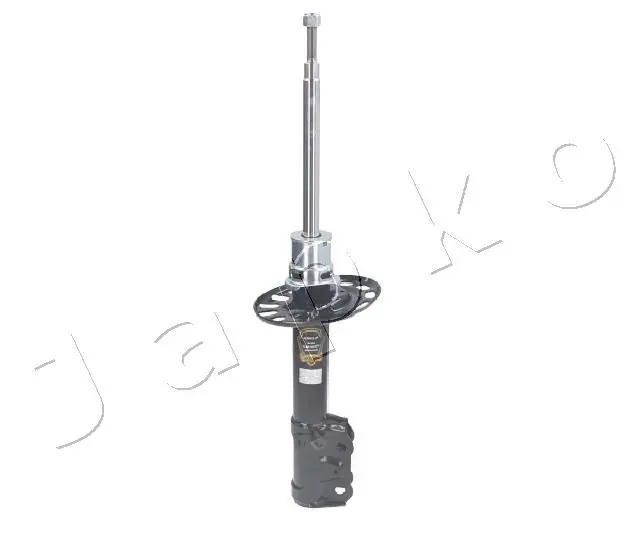 Handler.Part Shock absorber JAPKO MJ40027 1