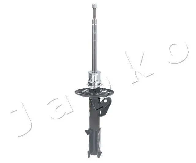 Handler.Part Shock absorber JAPKO MJ40027 2