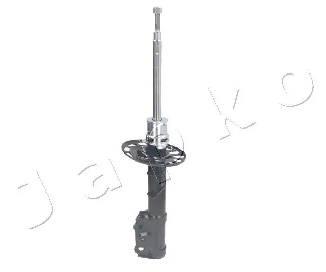 Handler.Part Shock absorber JAPKO MJ40027 3