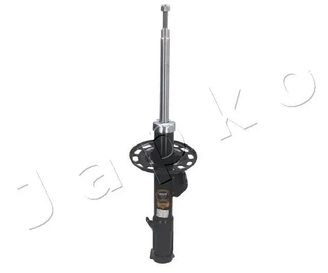 Handler.Part Shock absorber JAPKO MJ40028 1