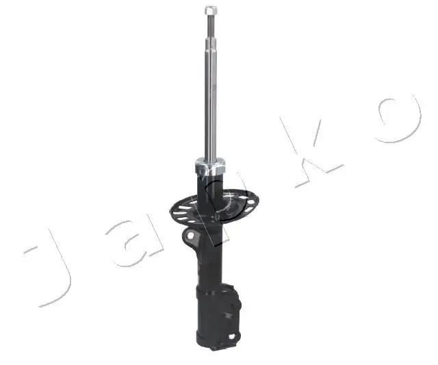 Handler.Part Shock absorber JAPKO MJ40028 2