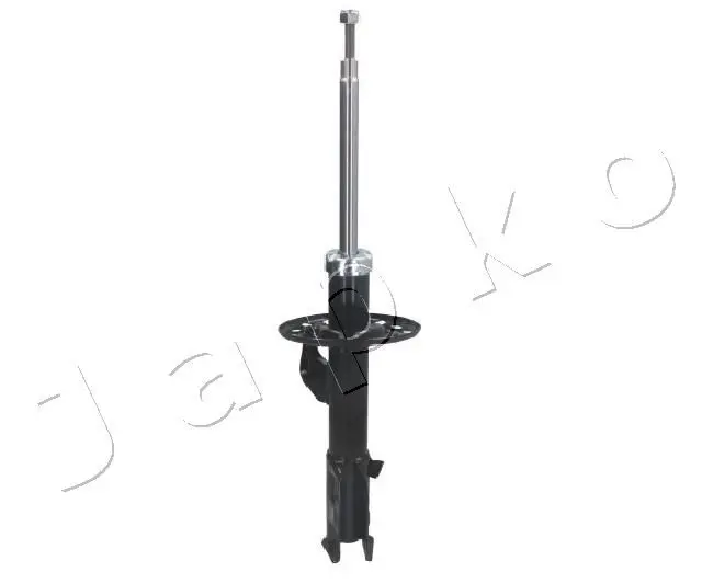 Handler.Part Shock absorber JAPKO MJ40028 3