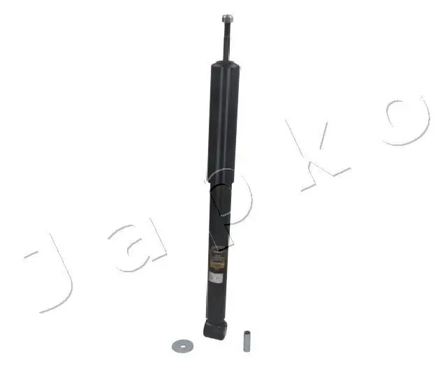 Handler.Part Shock absorber JAPKO MJ40030 1