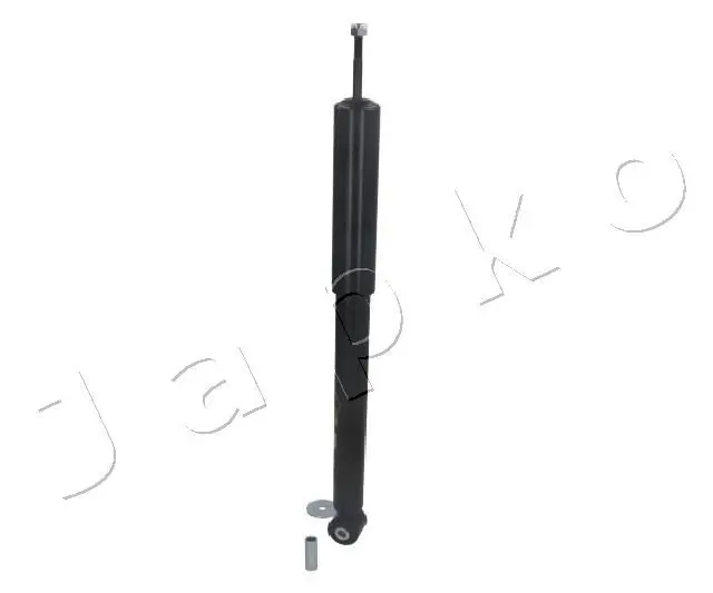 Handler.Part Shock absorber JAPKO MJ40030 2