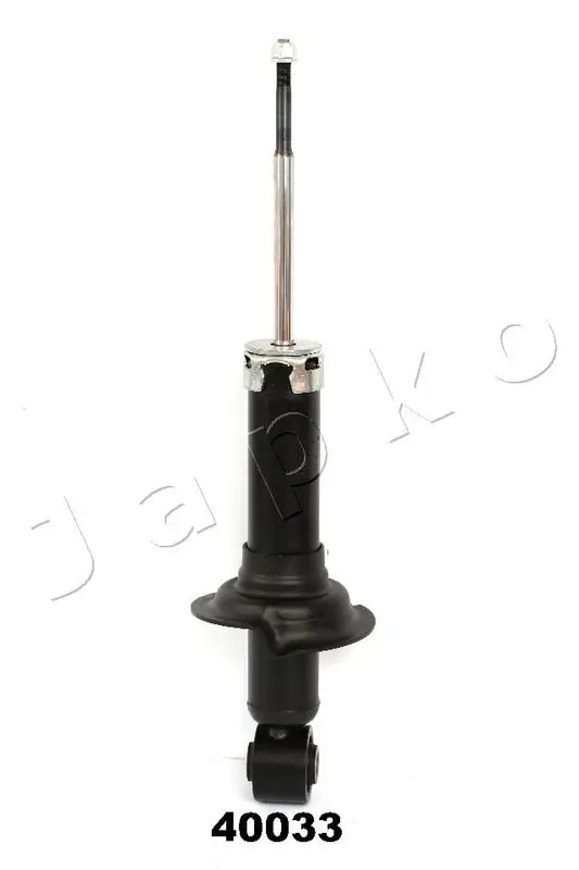 Handler.Part Shock absorber JAPKO MJ40033 1