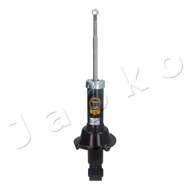 Handler.Part Shock absorber JAPKO MJ40035 1