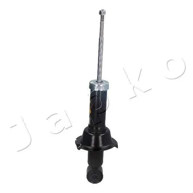 Handler.Part Shock absorber JAPKO MJ40035 2