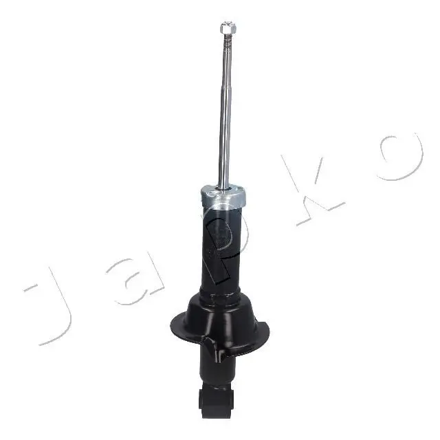 Handler.Part Shock absorber JAPKO MJ40035 3