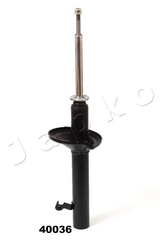 Handler.Part Shock absorber JAPKO MJ40036 1