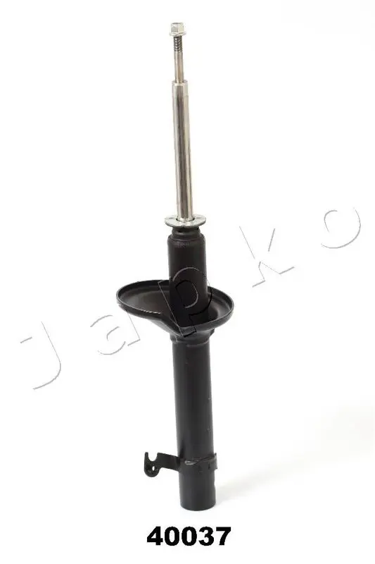 Handler.Part Shock absorber JAPKO MJ40037 1