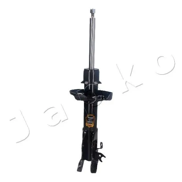 Handler.Part Shock absorber JAPKO MJ40038 1