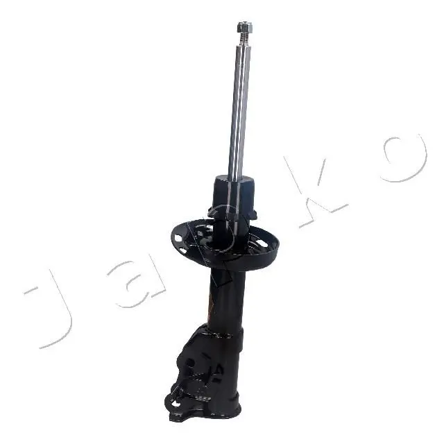 Handler.Part Shock absorber JAPKO MJ40038 2