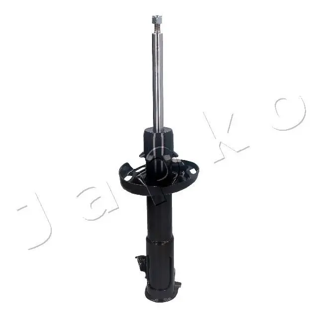 Handler.Part Shock absorber JAPKO MJ40038 3