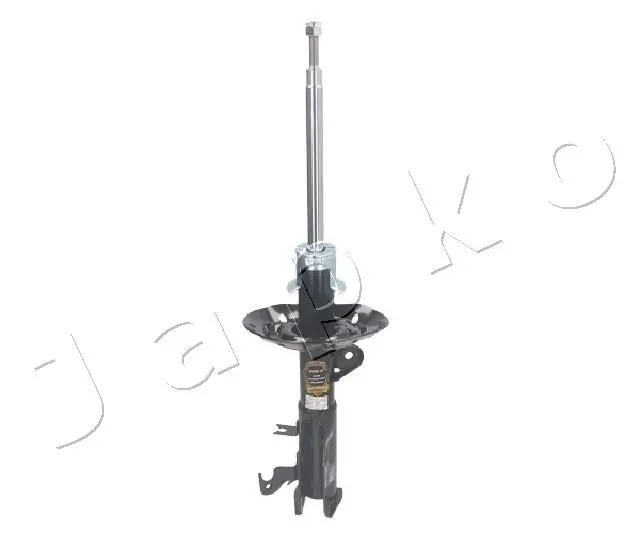 Handler.Part Shock absorber JAPKO MJ40045 1