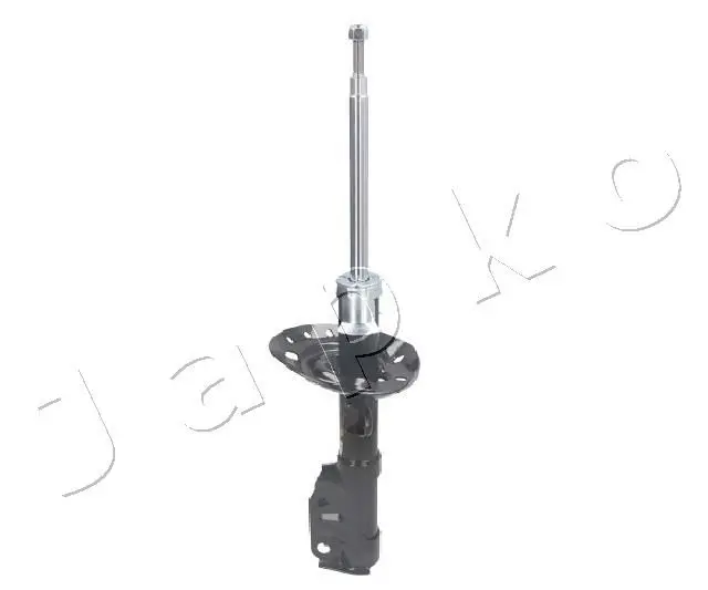 Handler.Part Shock absorber JAPKO MJ40045 2