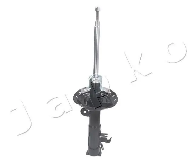 Handler.Part Shock absorber JAPKO MJ40045 3