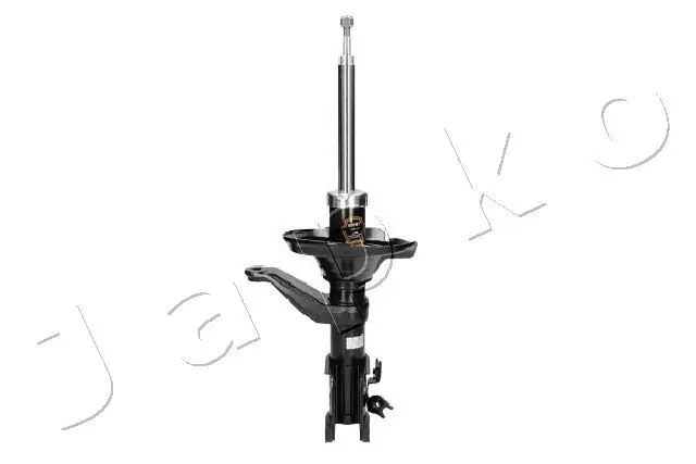 Handler.Part Shock absorber JAPKO MJ40047 1