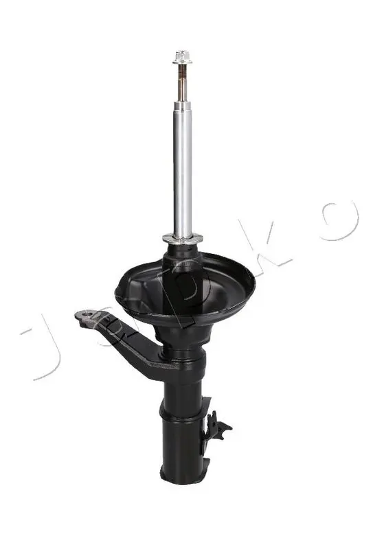 Handler.Part Shock absorber JAPKO MJ40049 2