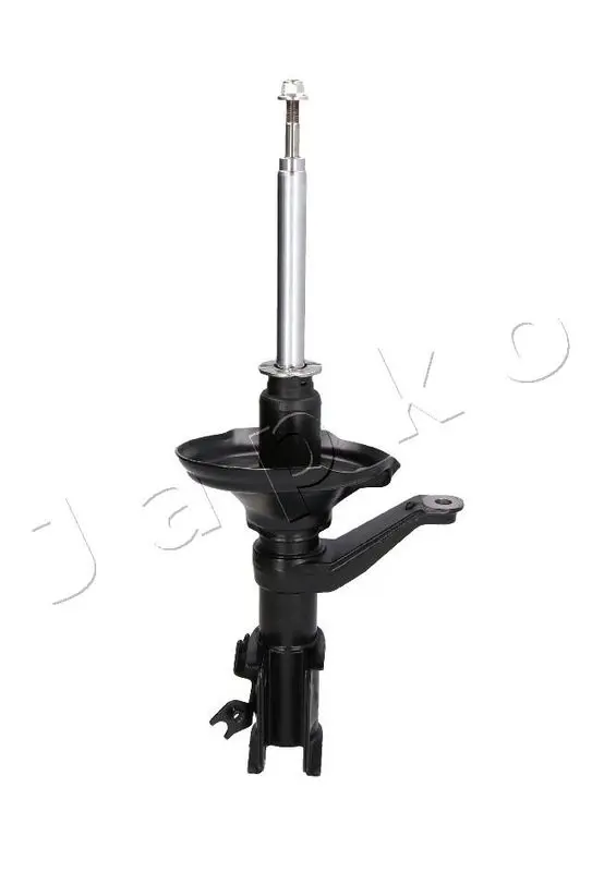 Handler.Part Shock absorber JAPKO MJ40049 3