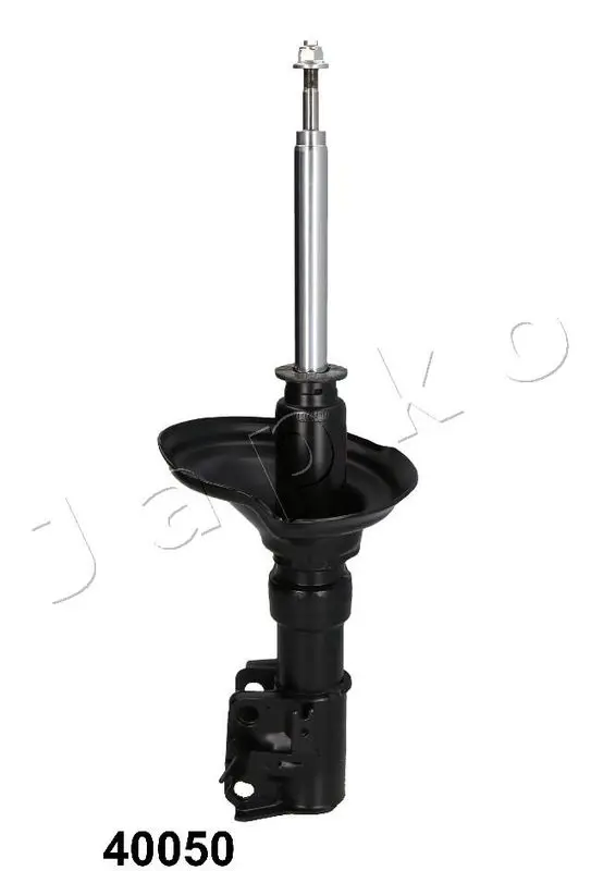 Handler.Part Shock absorber JAPKO MJ40050 2