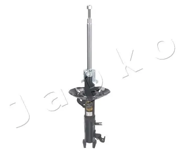 Handler.Part Shock absorber JAPKO MJ40051 1