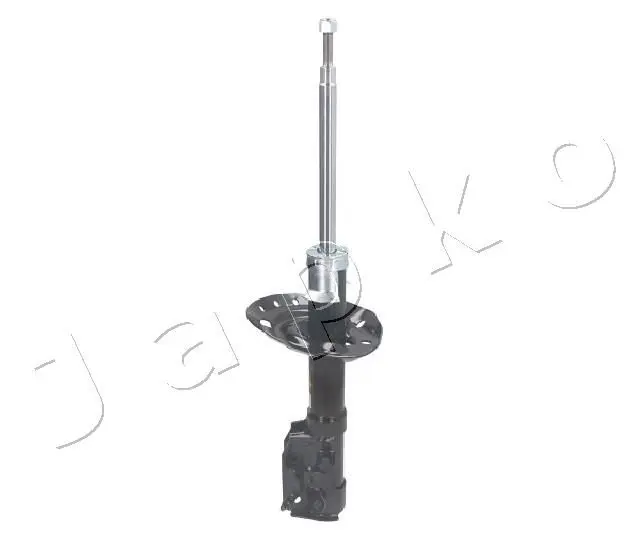 Handler.Part Shock absorber JAPKO MJ40051 2