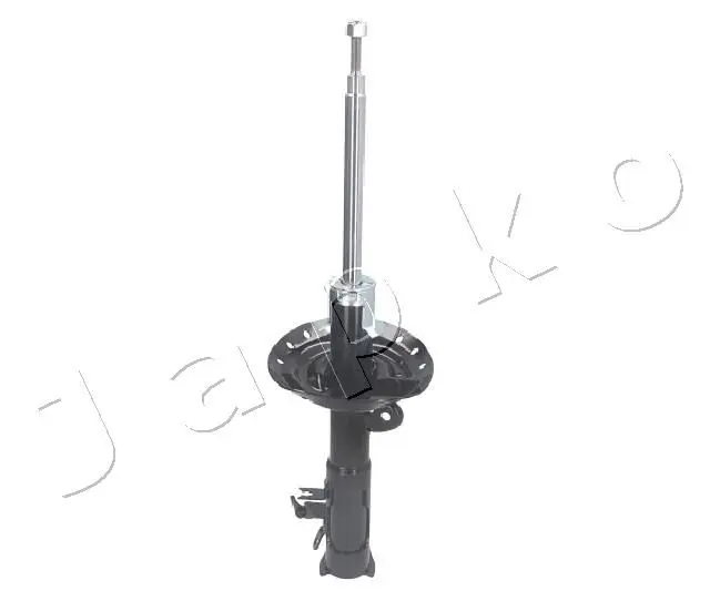 Handler.Part Shock absorber JAPKO MJ40051 3