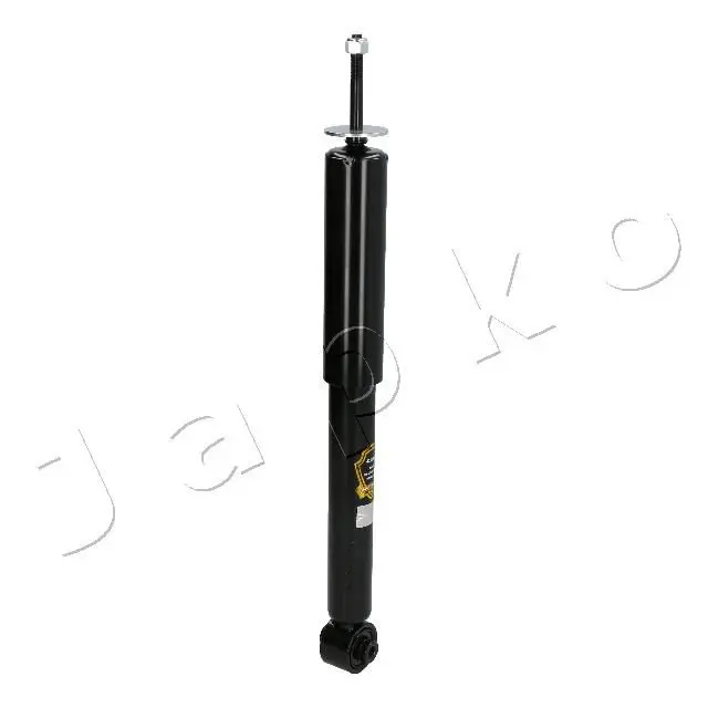 Handler.Part Shock absorber JAPKO MJ40053 1