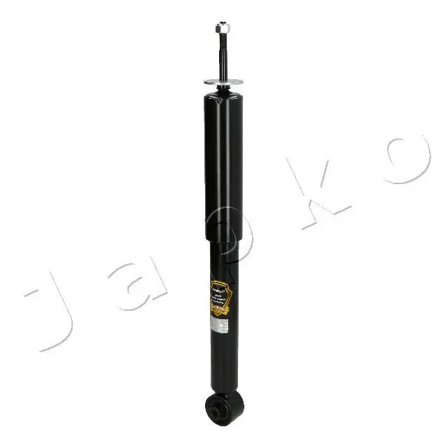 Handler.Part Shock absorber JAPKO MJ40053 2